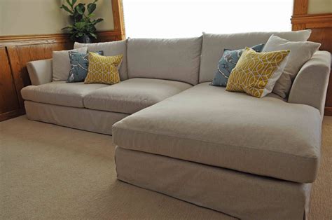 big comfy couches